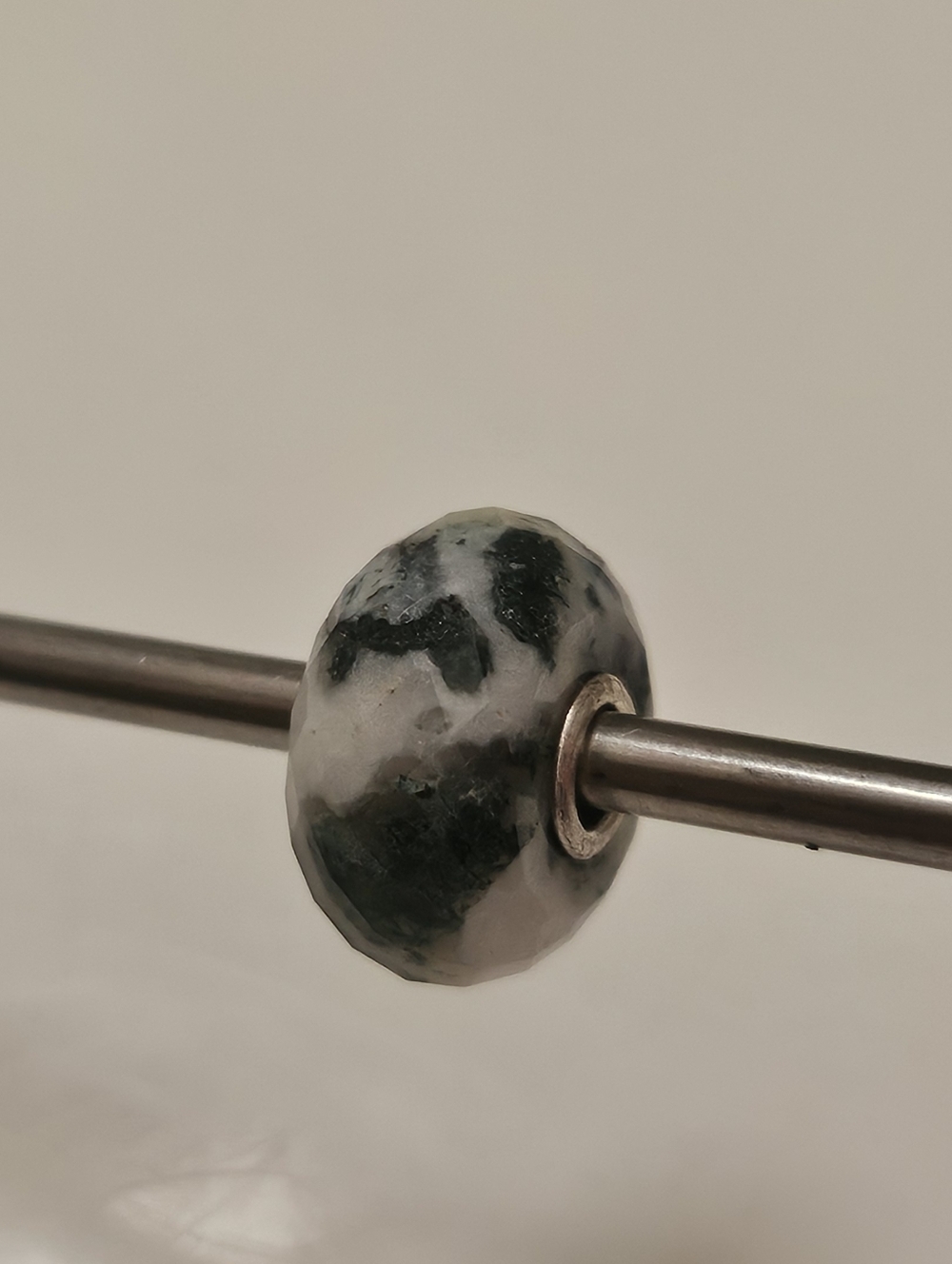 Trollbeads Stone #21